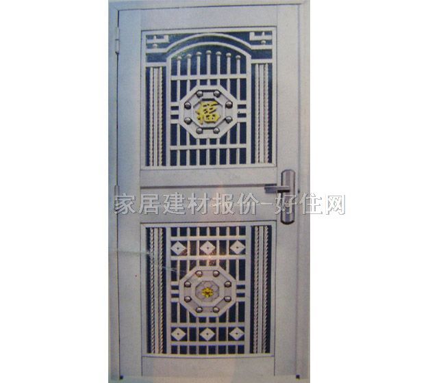 ���P��T ���_ʽCH207 2050��900mm