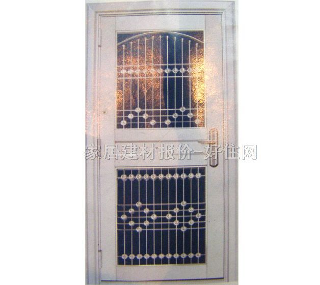 ���P��T ���_ʽCH208 2050��900mm