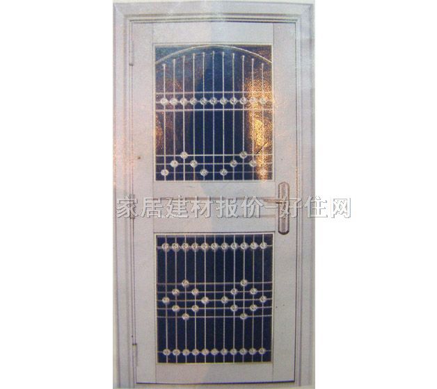 ������P��T ���_ʽCH208 2050��900mm