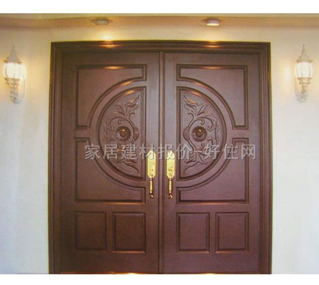 �ͺϣ���ˇ��ľ�T TM-M400B 3600��800mm