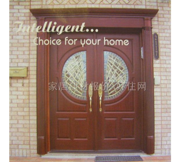 �ͺϣ���ˇ��ľ�T ML-E001 2100��1600mm