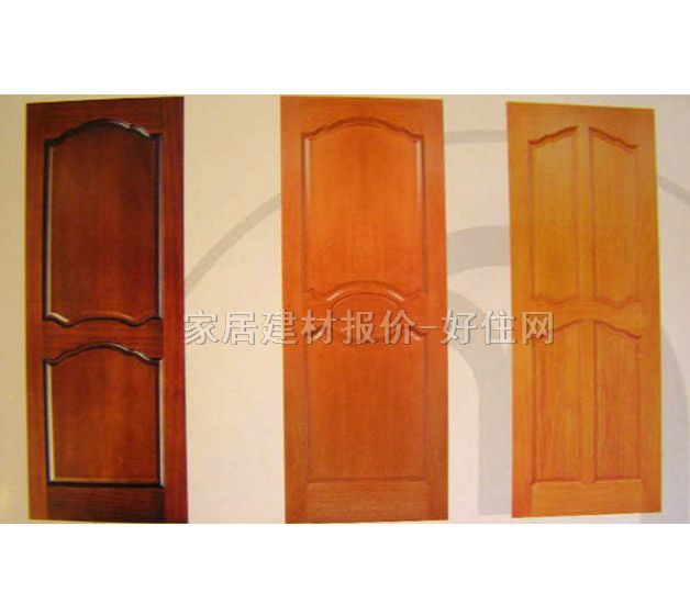 �ͺϣ���ˇ��ľ�T 2000��800mm