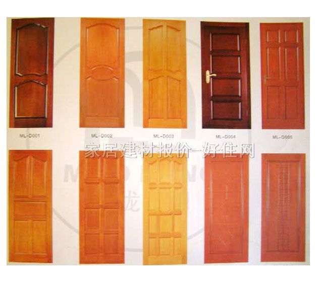 ����ͺϣ���ˇ��ľ�T 2000��800mm