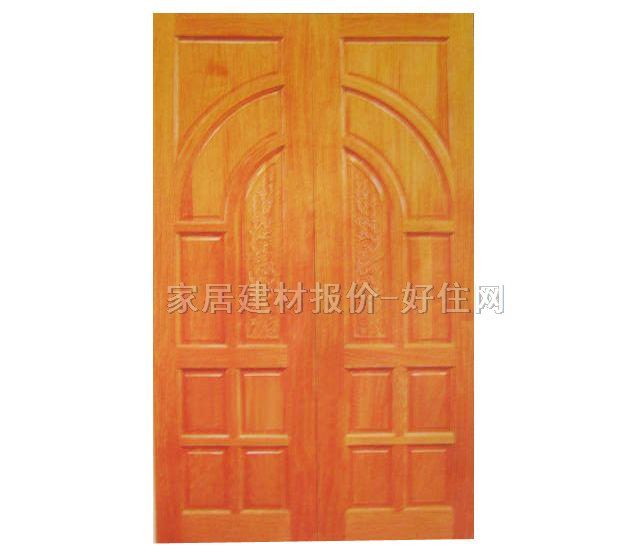 �ͺϣ���ˇ��ľ�T F-005  2100��1500mm