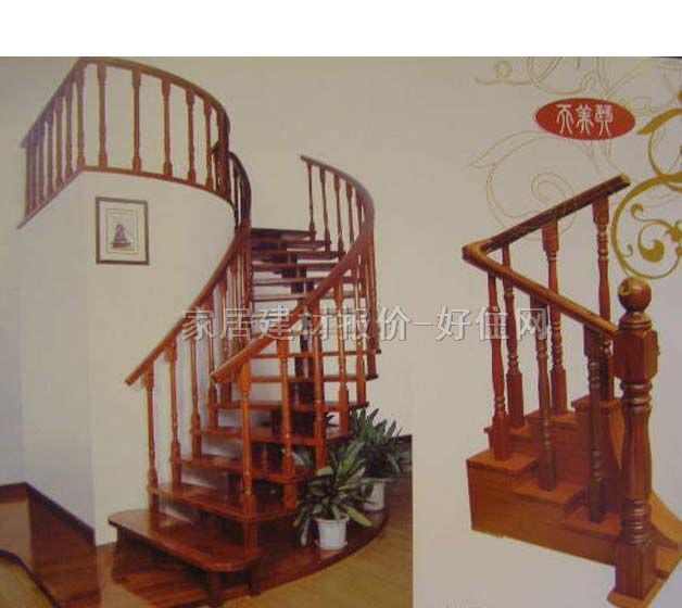 �҃Ș��� ȫ��ľ�Y���tɳľ TM-015 ӆ��