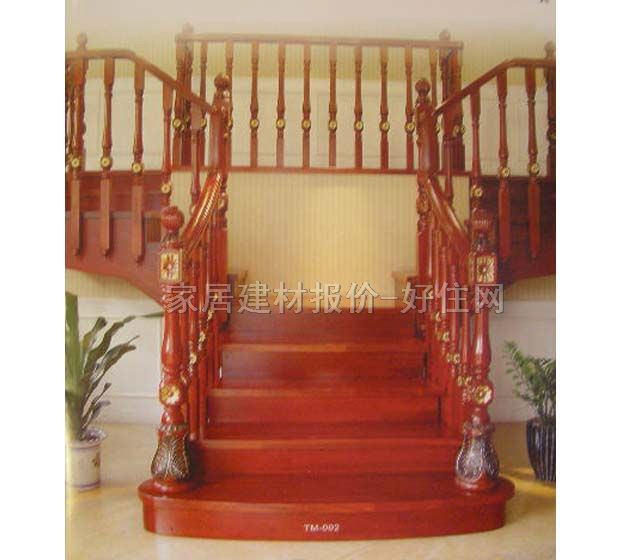 �҃Ș��� ȫ��ľ�Y�� ӆ��