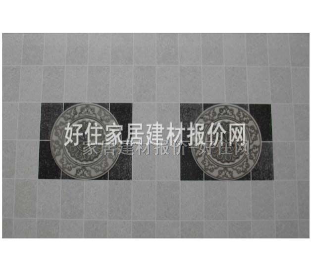 ���u��Ƭ 2-34039A 300��450mm