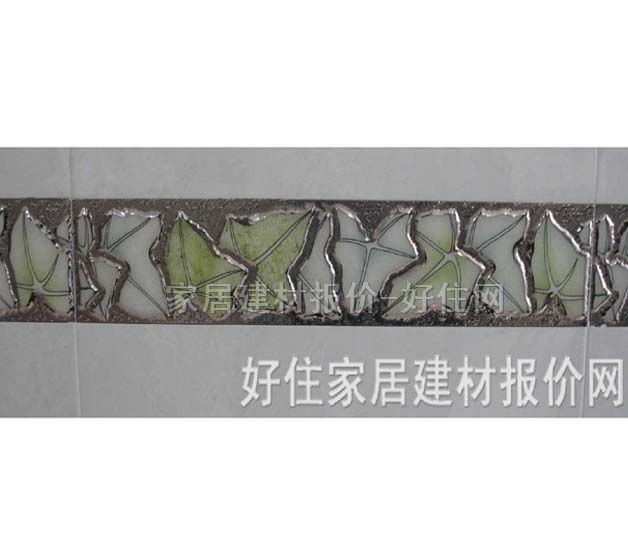 ��Ƭ ����SX03*60PA*07261*001 50mm��300mm