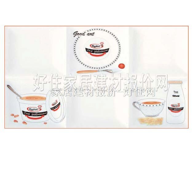 ���u��Ƭ QE4512H1 300��450mm