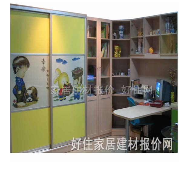 ���¹���ñ�g LBJ0015 ��ʽ