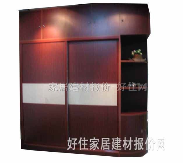 ���¹���ñ�g LBJ0014 ��ʽ