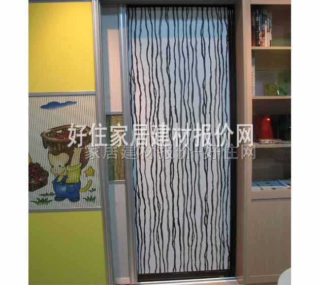 ���¹���ñ�g �����T LBJ0008 ��ʽ