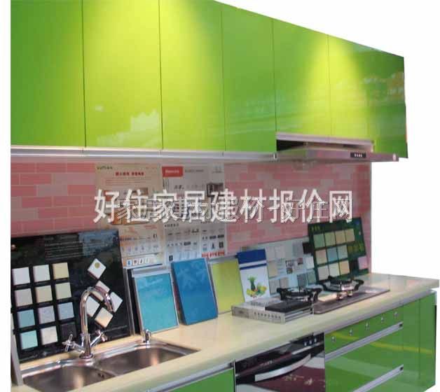 �����_��ʯ�� �������ʯ ӆ��