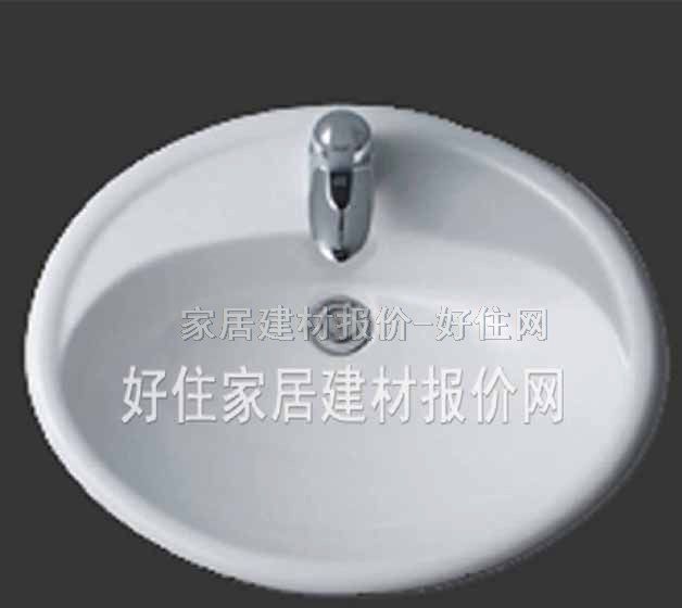 �_���� A013 575mm��490mm����210mm