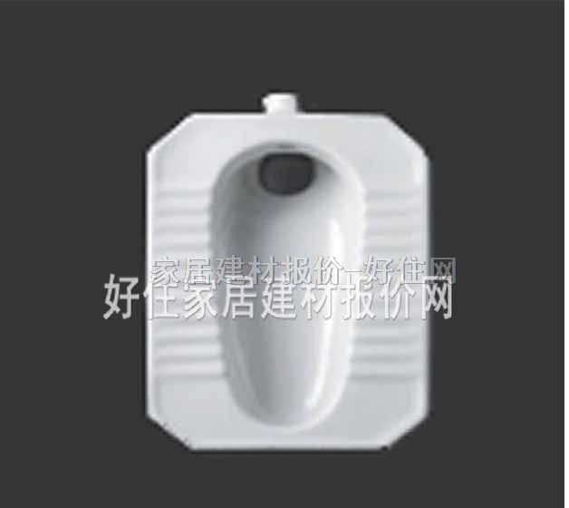 ���_�׎�   HD31 530mm��395mm����190mm