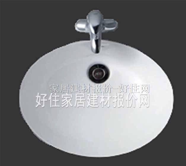 �_���� HD2303-DS 455��380mm����195mm