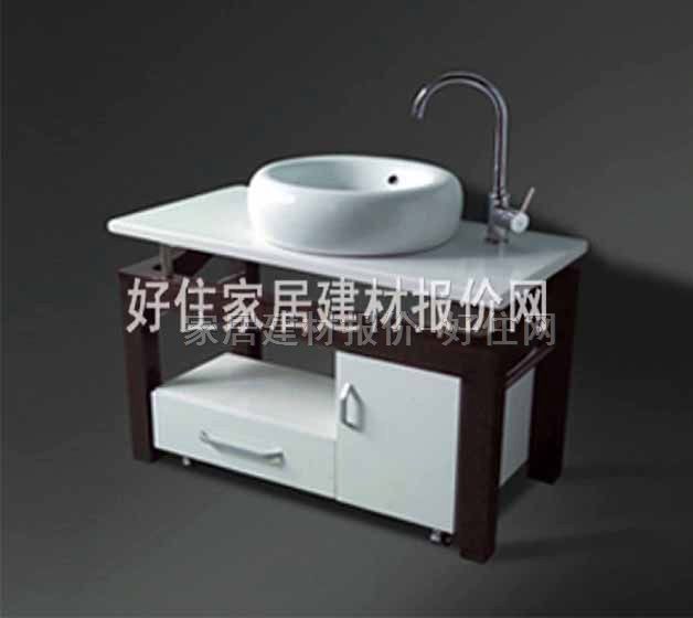 ��������� HDFL155-02 ����