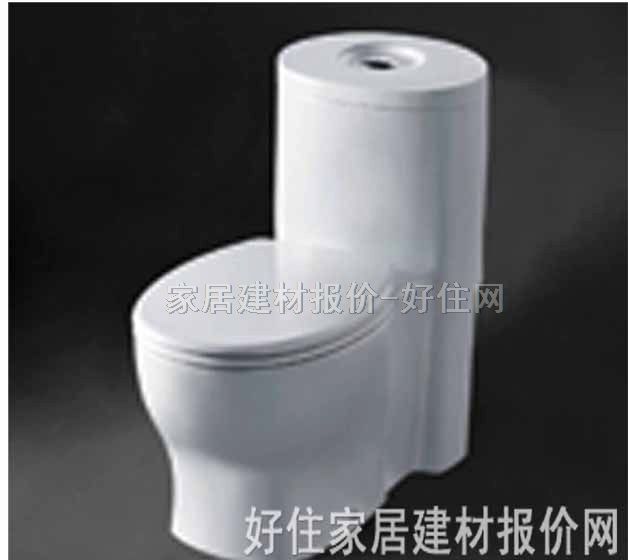 �B�w�RͰ���� HDC167 735mm�� 385mm�� ��880mm