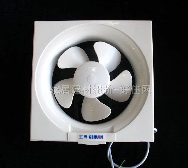 �Ś��ȓQ���� 8���Ś��ȉ��ڙ���ʽAPB20A2 245mm��245mm