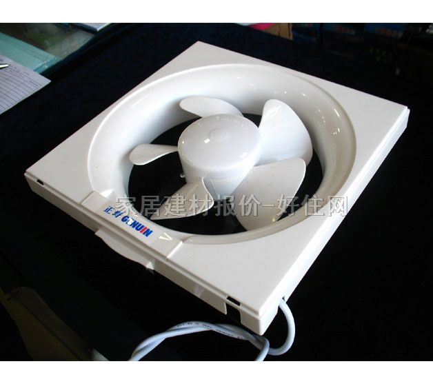 ��Ұ�Ś��ȓQ���� 8���Ś��ȉ��ڙ���ʽAPB20A2 245mm��245mm