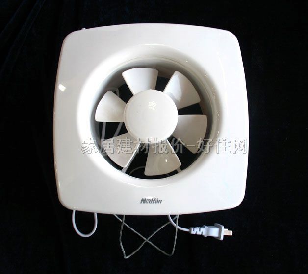 �Ś��ȓQ���� APC15-3-B 160mm��160mm