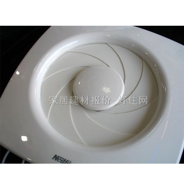 �G�u�L�Ś��ȓQ���� APC15-3-B 160mm��160mm