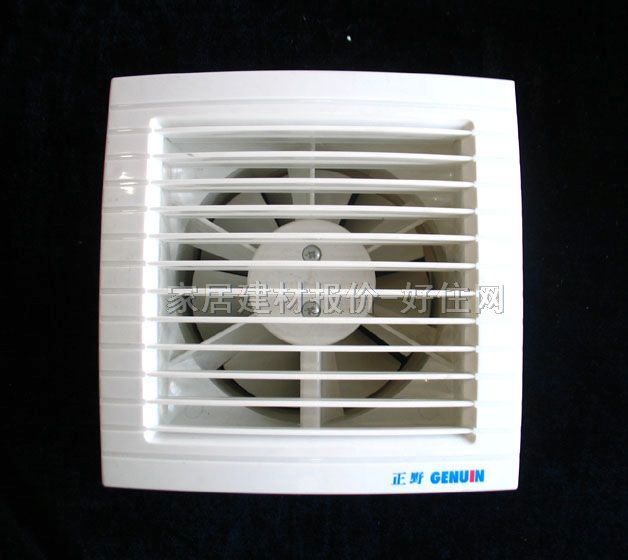 ��Ұ�Ś��ȓQ���� APC15E 200mm��200mm