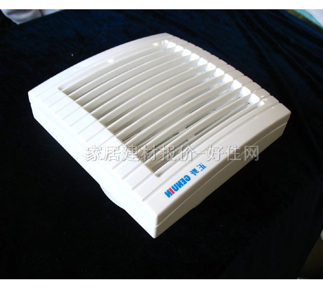 ��Ұ�Ś��ȓQ���� APC15E 200mm��200mm