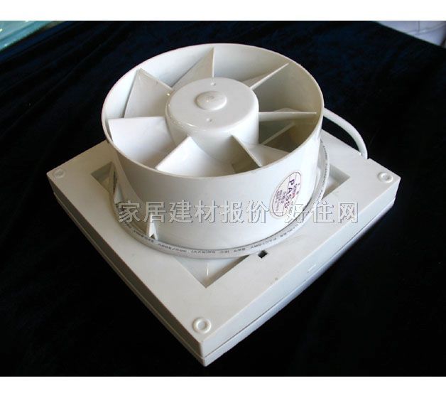 ��Ұ�Ś��ȓQ���� APC15E 200mm��200mm