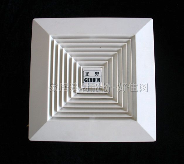 ��Ұ�Ś��ȓQ���� BPT12-13C 246mm��246mm