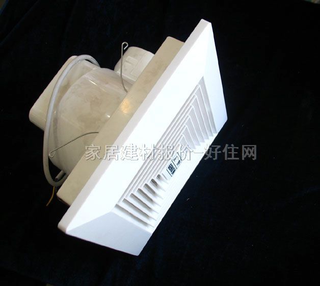 ��Ұ�Ś��ȓQ���� BPT12-13C 246mm��246mm