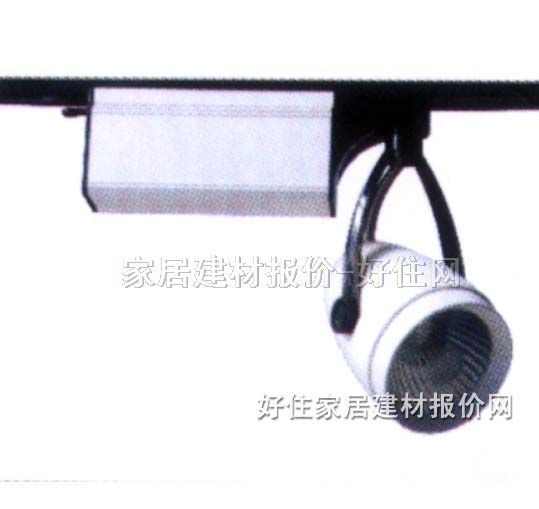 ʯӢ��� TLHE400HA 35W ��܉ʽ ��ɫ