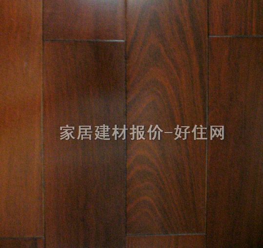 ��ľ�ذ� �t��ρľ 760mm��95mm����18mm