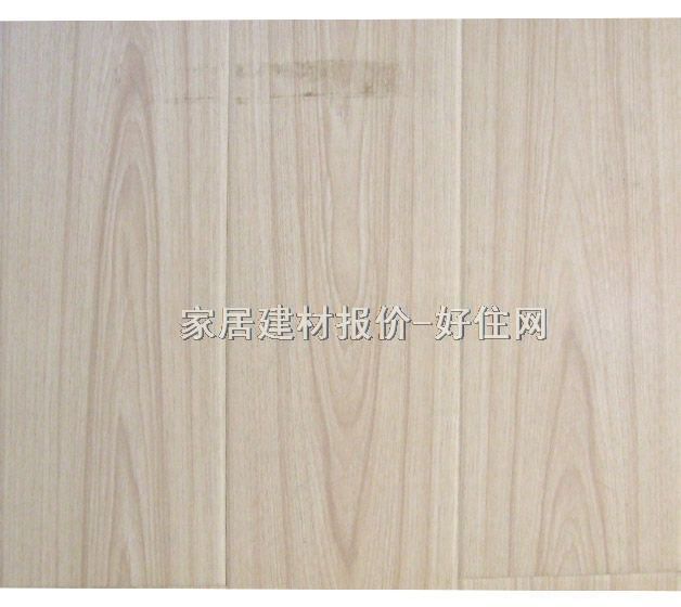 ��ľ�ذ� ��ľ 610mm��125mm����18mm