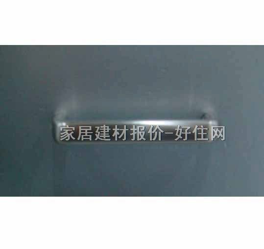 ���T������� ���yɫ A808-128 BNI �Ͻ� ���s�L�l