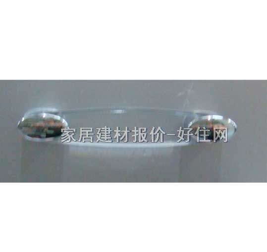 ���T������� ͸�� Z427-64 �Ͻ� ��ʽ����