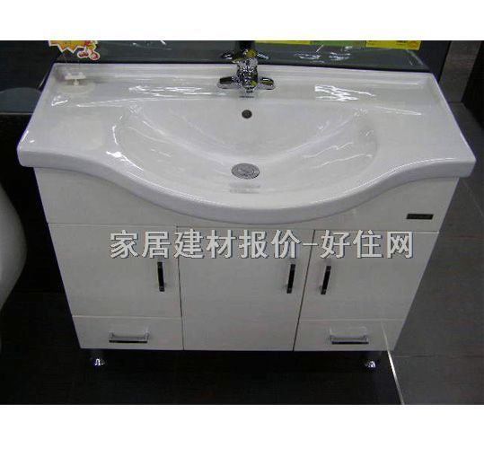 ��������� M4821 δ֪