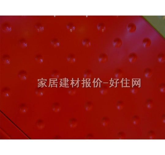 �X�۰��컨 ��Ĥ���� ӆ��