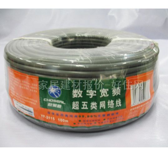 �W�j�� ���֌��l����W��YF-2115 �����4��8о���� 100��