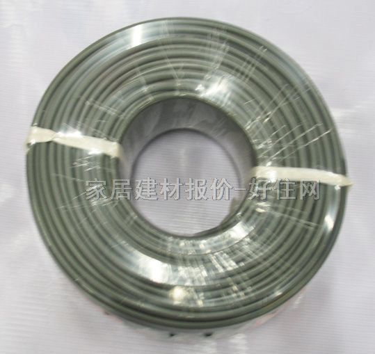 ���~ԭ�W�j�� ���֌��l����W��YF-2115 �����4��8о���� 100��