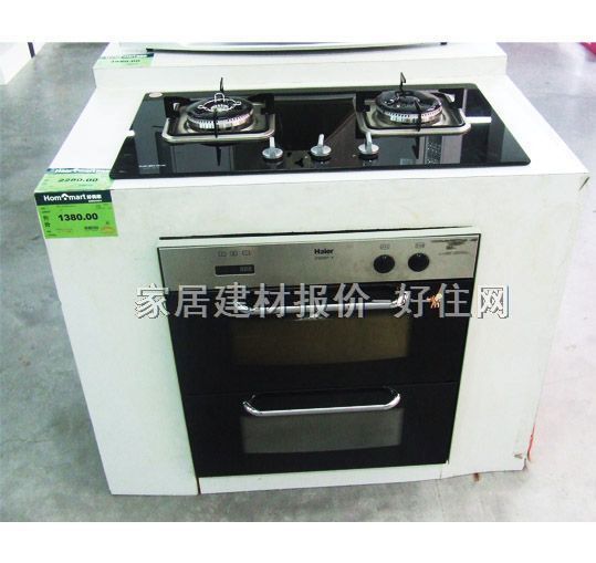 ������� ZQD90A 600��456��600mm