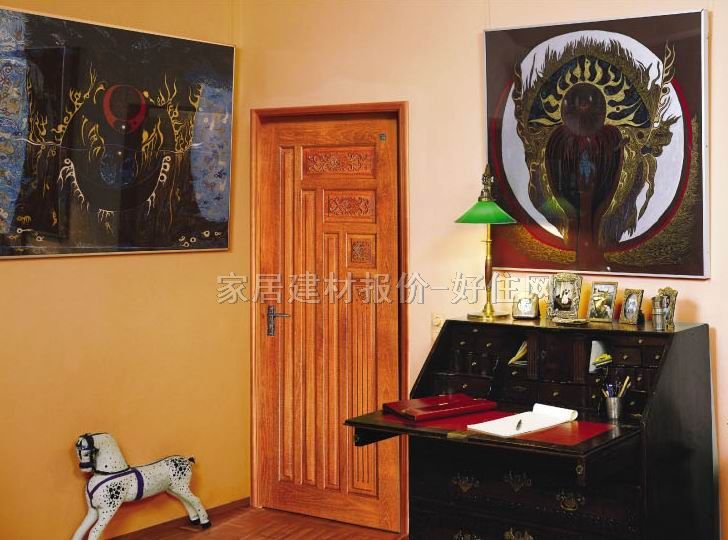 �ͺϣ���ˇ��ľ�T ��ľ 2100��900mm