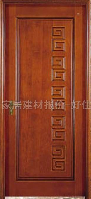 �ͺϣ���ˇ��ľ�T ��ľ02 2100��900mm