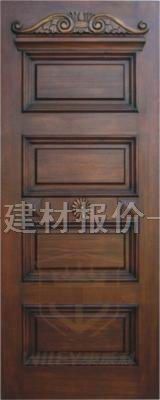 �ͺϣ���ˇ��ľ�T ��ľ03 2100��900mm