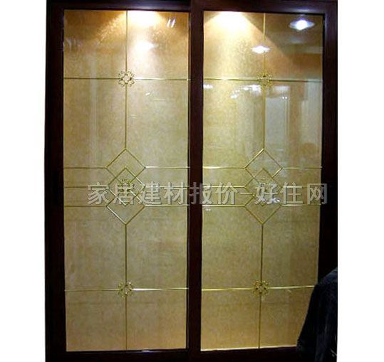 �X�Ͻ��T �����T80ϵ�� ӆ��