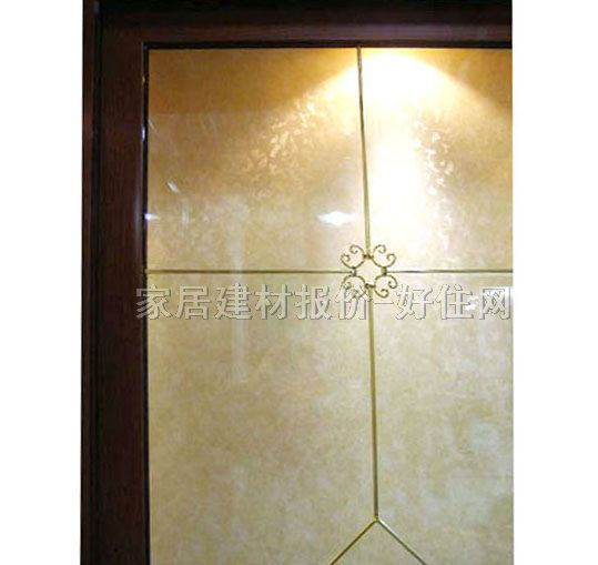 �����X�Ͻ��T �����T80ϵ�� ӆ��