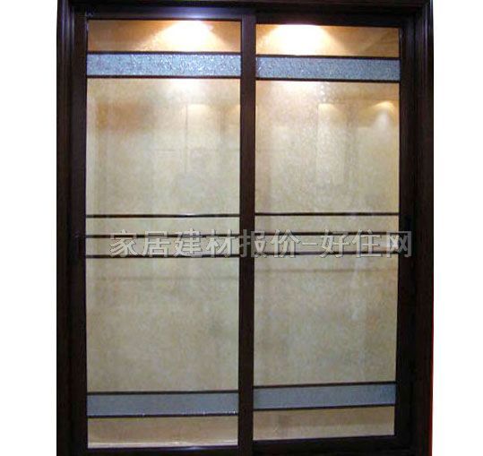 �X�Ͻ��T �����T66ϵ�� ӆ��