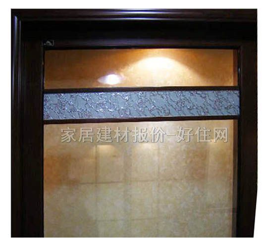 �����X�Ͻ��T �����T66ϵ�� ӆ��