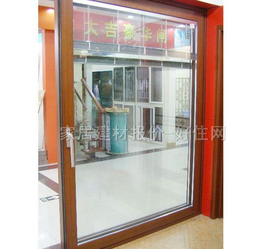 �X�Ͻ��T �����T180ϵ�� ӆ��