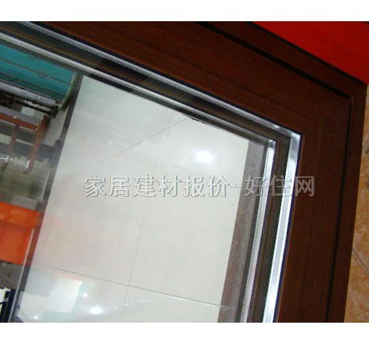 �����X�Ͻ��T �����T180ϵ�� ӆ��